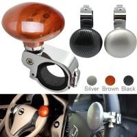 ราคา ลูกบิดติดพวงมาลัยรถยนต์ (6909352103)