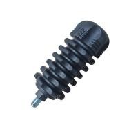 ราคา ☽☾ ยางลดแรงสั่นสะเทือนสำหรับคันธนูรีเคิร์ฟแบบดึงตรง ◆ อุปกรณ์ยิงธนูแม่นยำ (24038816123)