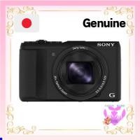 ราคา SONY Digital Camera Cyber-shot HX60V 21.1 million pixels 30x optical DSC-HX60V genuine used japanese cameras direct from japan (43952360509)