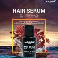 ราคา ลาบูสส์ แฮร์ เซรั่ม สูตร สาหร่ายแดง (1915579733)