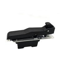 ราคา สวิทซ์เครื่องเจียร มาร์เทค(Maktec) 7นิ้ว รุ่น MT900,MT901,MT902 (6322145992)