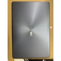 ราคา เคสแล็ปท็อป Asus VivoBook 15 X505 X505B X505BA X505BP (28263664986)