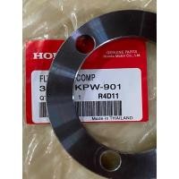 ราคา แป็นแปลง 125 สตาร์ทมือ-เวฟ-125-R-ครีม-125- S-HONDA- (29477388967)