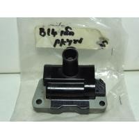 ราคา คอยล์หัวเทียน แท้ Nissan Sunny B14 ตัวเล็ก (1772688018)