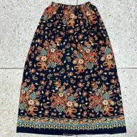 ราคา ผ้าถุงอาบน้ำเอวยางยืด ผ้าคอตตอน 100% แบบสั้น (16791921896)