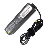 ราคา FUJITSU 19V 3.42A 65W AC Adapter ADP-65MD B CP500633-01 (5573395729)