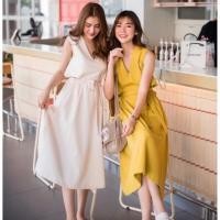 ราคา ส่งต่อ Dress Basics by sita (3318900108)