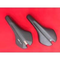 ราคา เบาะSelle Royal SETA (1275615305)
