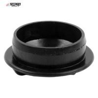 ราคา ⭐สต็อกพร้อม ⭐โช้คอัพครอบคลุมฝุ่นสําหรับ BMW 1 3 5 6 Series X3 Z3 Z4 E87 E30 E36 E46 (25540460921)