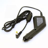ราคา Adapter Notebook Lenovo/IBM 20V/2A (5.5*2.5mm) ชาร์จไฟในรถยนต์ (3434826386)
