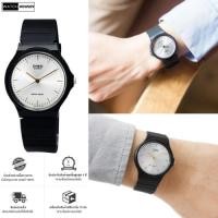 ราคา นาฬิกาข้อมือ Casio รุ่น MQ-24-7E2 คาสิโอ (22845202790)
