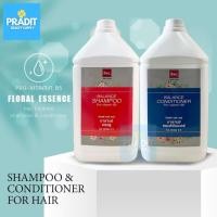 ราคา แชมพูแกลลอน บีเอสซี ครีมนวด แกลลอน บีเอสซี 3500ml (45251237335)