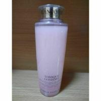ราคา Lancome TONIQUE CONFORT TONER 400 ml. (3335528542)