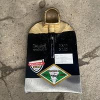 ราคา จอบ จอบขุดดิน ตราจระเข้เขียว 2 ปอนด์ (17667863282)