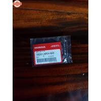 ราคา ประเก็นคอท่อแท้ศูนย์ CB650F CBR650F CB650R CBR650R CB500R CBR500R CB500X (41662766667)