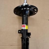 ราคา โช๊คหลัง Toyota Camry (8690579472)