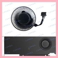 ราคา ยี่ห้อใหม่ NVIDIA RTX A2000 12GB กราฟิกการ์ดพัดลมเทอร์โบ BAPC0420R2U-001 (52703864721)