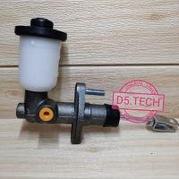 ราคา TOYOTA CORONA TT132 TT141 TOP CLUTCH MASTER PUMP CYLINDER CMC-T05 (41174524856)