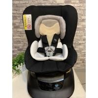 ราคา คาร์ซีทเด็ก ยี่ห้อ Ailebebe Kurutto NT 2 สีดำ พร้อมชุดซัพพอร์ตครบชุด (11353398236)