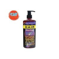 ราคา Jame brook เจม บรูคส์ แชมพูกยุดผมร่วงเร่งผมยาว 300มล. (6453428874)