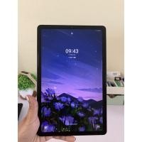ราคา Samsung galaxy tab s6 lite WiFi (12857821414)