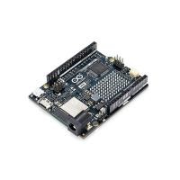 ราคา Arduino UNO R4 WiFi (บอร์ดเเท้ 100%) (25768800959)