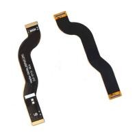 ราคา แพจอ Samsung Galaxy S22 Plus แพต่อจอ Samsung Galaxy S22 Plus (22888042230)