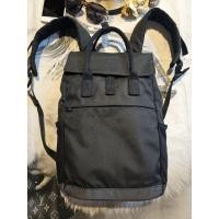 ราคา กระเป๋า​เป้​แบรนด์​QUECHUAแท้มือสอง​ (18877648818)