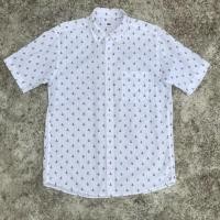 ราคา เชิ้ตยูนีโค มือสอง Sz L (40169649854)