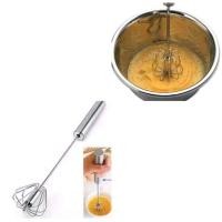 ราคา เครื่องตีเค้ก/ไข่*** (52856780486)