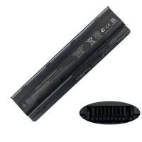 ราคา Alithai HP แบตเตอรี่Battery HP Pavilion G4 Series G42 G62 G72 CQ32 CQ42 CQ43 CQ62 CQ72 CQ56 dm4 DV3 DV5 DV6 DV7 G6 G7 G4 (26028502321)