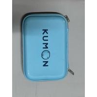 ราคา กล่องดินสอ กระเป๋าดินสอขนาดใหญ่ของคุมอง KUMON (29478658359)