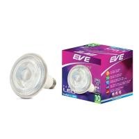 ราคา LED Par38 10w Daylight E27 (4972269340)