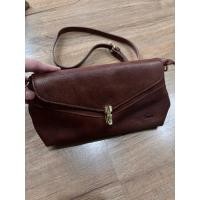 ราคา ส่งต่อกระเป๋าหนังแท้TADA ไม่เคยใช้เลยคร้า (27793552136)