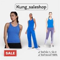 ราคา เสื้อกล้าม Adidas size xxl อก 36 มือ 1 ของแท้ (41928764640)