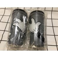 ราคา พร้อมส่ง แก้วเก็บอุณหภูมิ ร้อนเย็น ของพรีเมี่ยม 7-11 (19365921263)