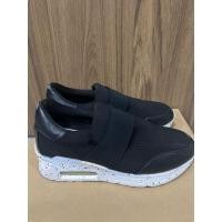 ราคา รองเท้า coat over 25.0cm (20894168482)