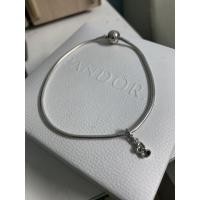 ราคา ส่งต่อPandora me มือสอง ของแท้ (6368139853)