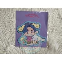 ราคา จอง มิลาสคัลพลู***** (13896973745)