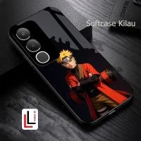 ราคา {LL} Softcase Glitter Vivo Y11,Y12,Y15,Y16,Y17S,Y19S,Y21T,Y33T Cover Smartphone Case Hp Vivo Protective Silicone Mica COOL MENS DESIGN N4RU0 (49502965805)