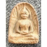 ราคา พระพุทธเนื้อผง ไม่ทราบที่ ราคาแบ่งปัน (25277710221)