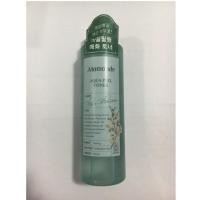 ราคา Mamonde Aqua Peel Toner 250 ml (1283789502)