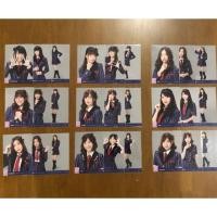ราคา ราคาถูก BNK48 รูป Photoset 11 Shonichi 3 ใบ เฌอปราง มิวสิค ปัญ อร เนย โมบาย ตาหวาน ฟตซ cherprang music pun noey mobile (1395166382)