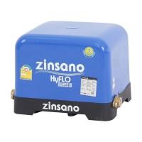 ราคา Zinsano เครื่องปั๊มน้ำอัตโนมัติ รุ่น ZCAP315 300w ปั๊มน้ำ 300วัตต์ ปั้ม ปั๊มน้ำ (20632292039)