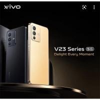 ราคา vivo v23 5G แรม12รอม256เครื่องศูนย์ประกัน1ปี (15444134970)