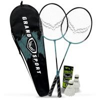 ราคา Grand Sport แบดมินตัน คู่ (50903752637)