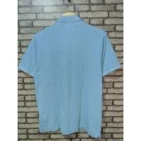 ราคา Lacoste polo preloved ต้นฉบับมือสอง (16442755839)