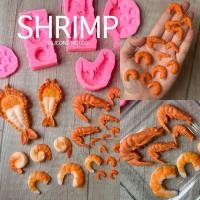 ราคา รวมแม่พิมพ์ กุ้ง กุ้งแม่น้ำ กุ้งแกะ กุ้งฝอย กุ้งแห้ง เหมือนจริงที่สุด (26985225882)
