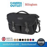 ราคา Billingham รุ่น Hadley Pro 2020 (สินค้าประกันศูนย์ไทย 100%) (4170790698)