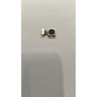 ราคา กล้องมือสอง redmi note11 4g (26684700628)